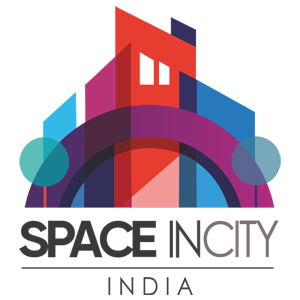 Space in City