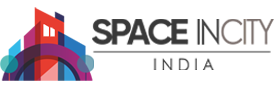 Space in City