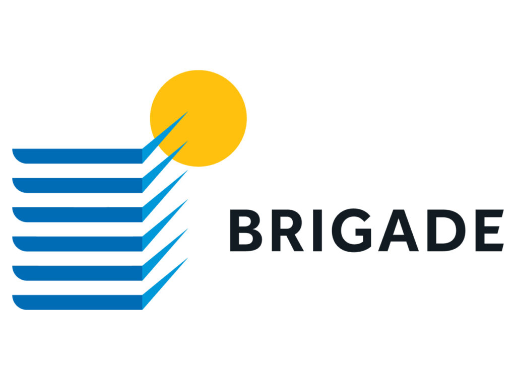 Brigade Group